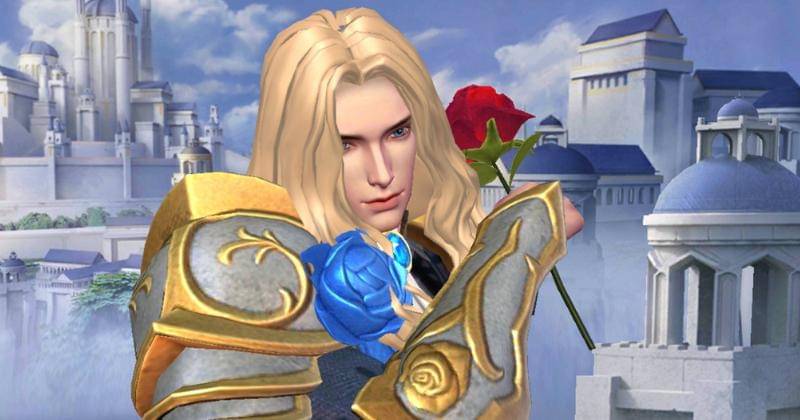 Popmama.com/abigailjunuslie